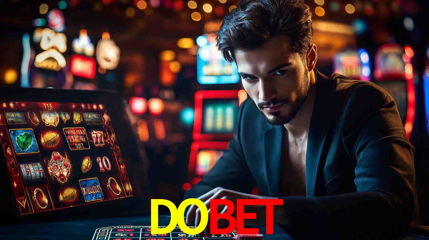 DOBET.COM