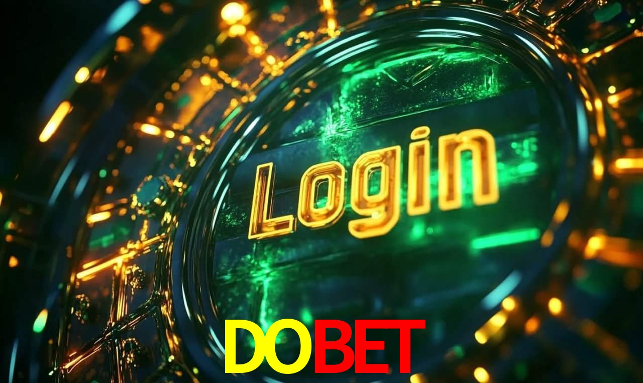 Segurança e privacidade no APP DOBET