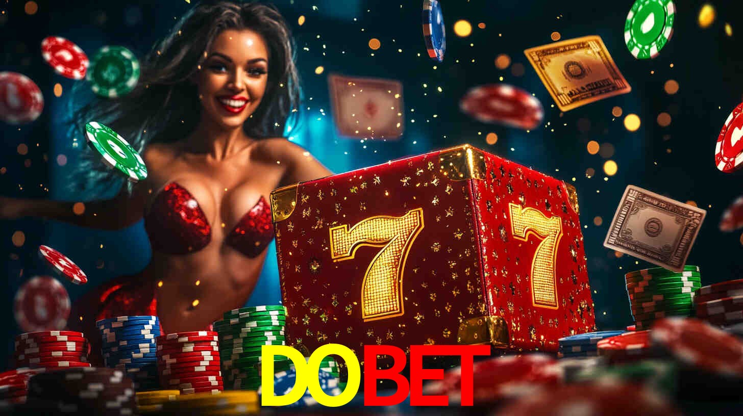 Descubra a Essência do DOBET: Nossa História e Compromissos