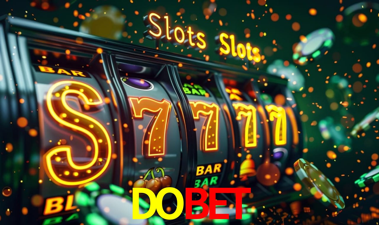 Casino VIP DOBET