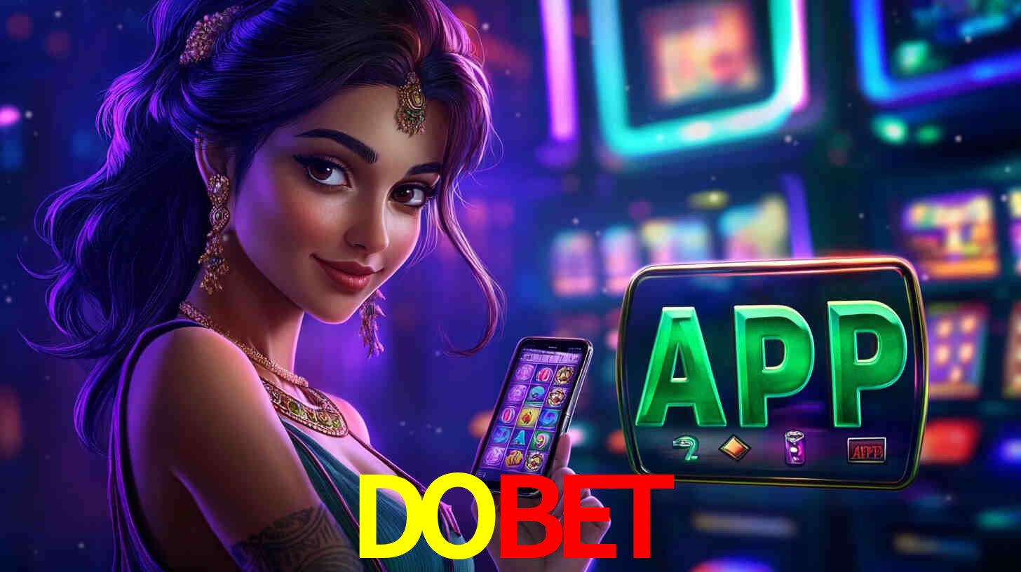DOBET