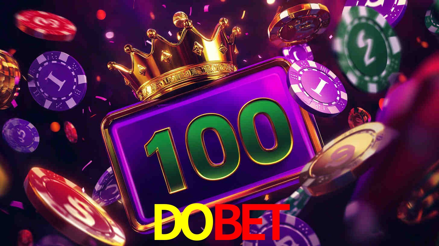 Programa VIP DOBET