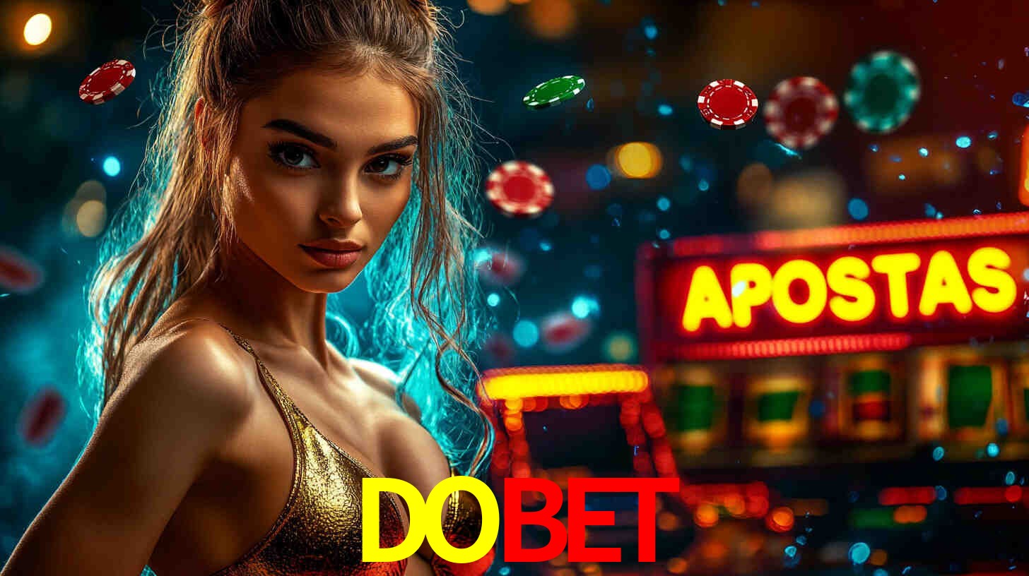 A Popularidade dos Caça-Níqueis no DOBET