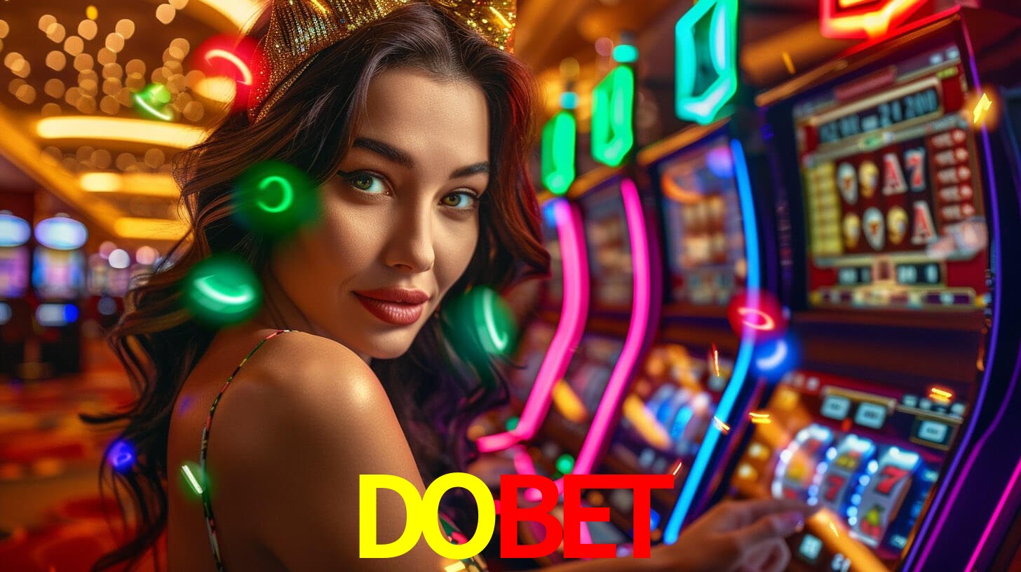 Mercados ao vivo e cash out na DOBET