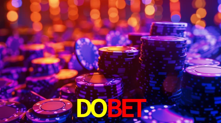 DOBET,DOBET.COM
