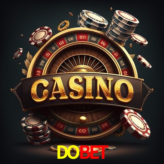 Download rápido e seguro na DOBET
