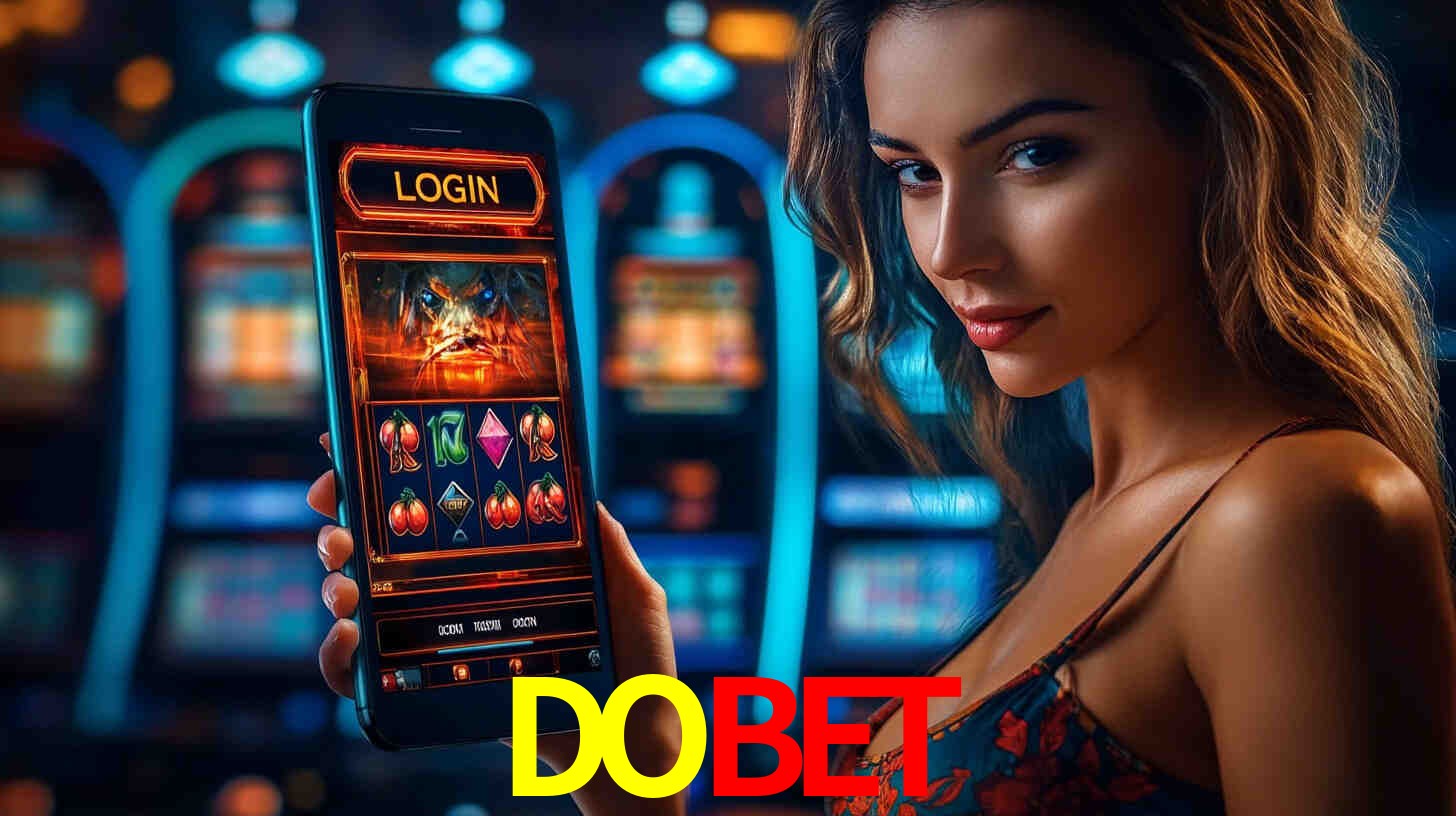 DOBET login