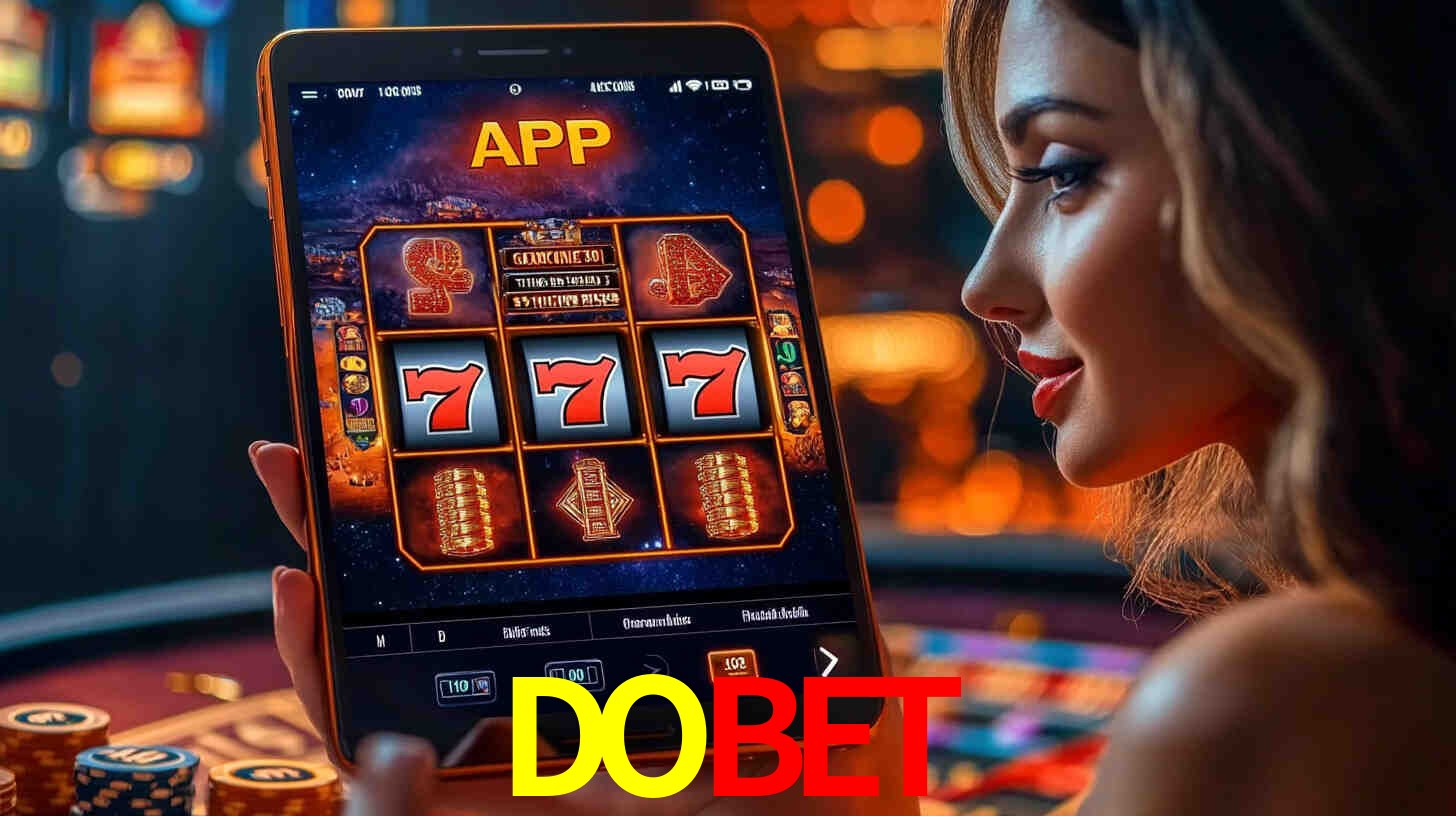 DOBET,DOBET.COM