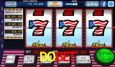 Desvendando o Mundo dos Jogos Virtuais na DOBET
