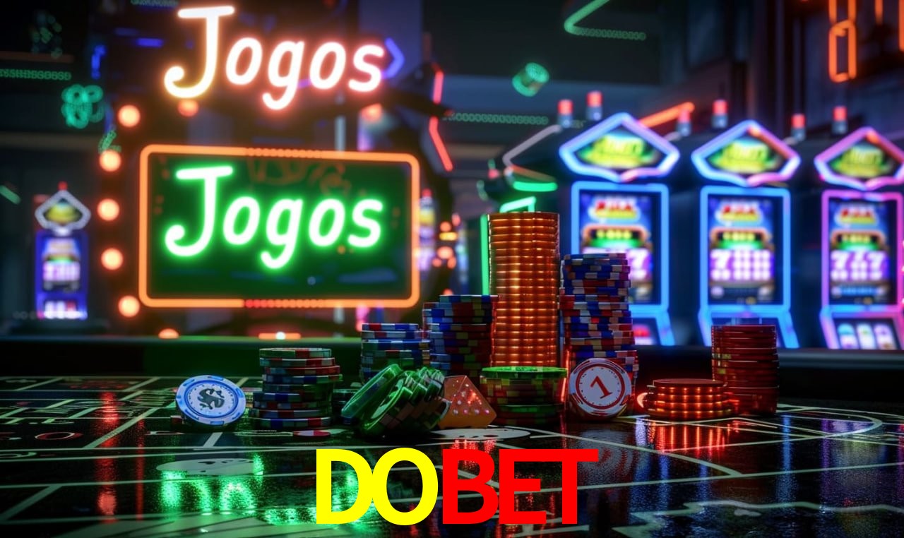 DOBET