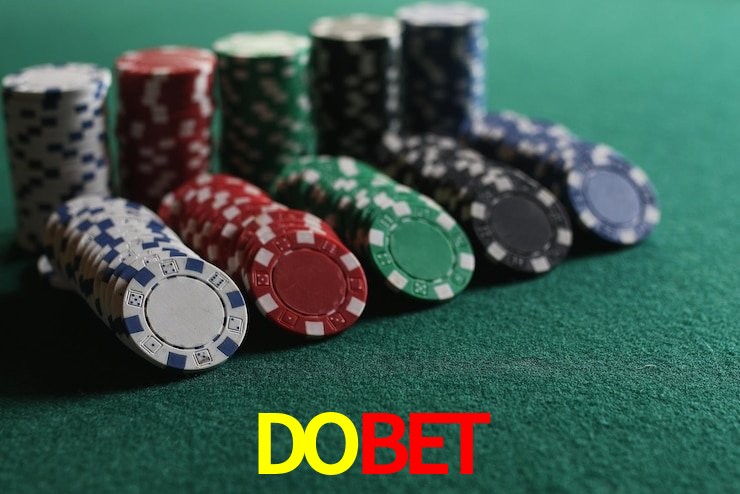Bonus Features DOBET