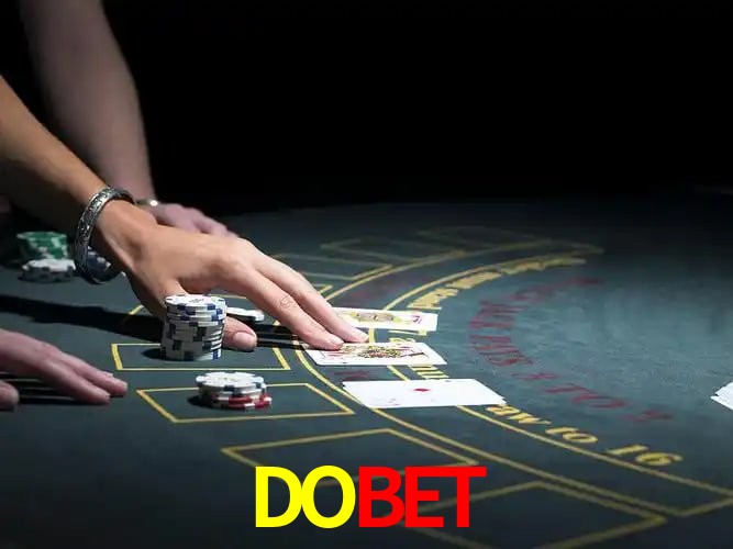 Ofertas Exclusivas DOBET