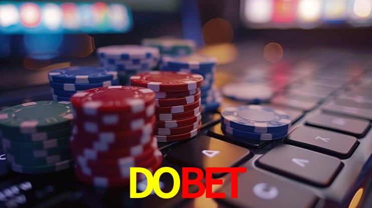 Tecnologia da Plataforma DOBET