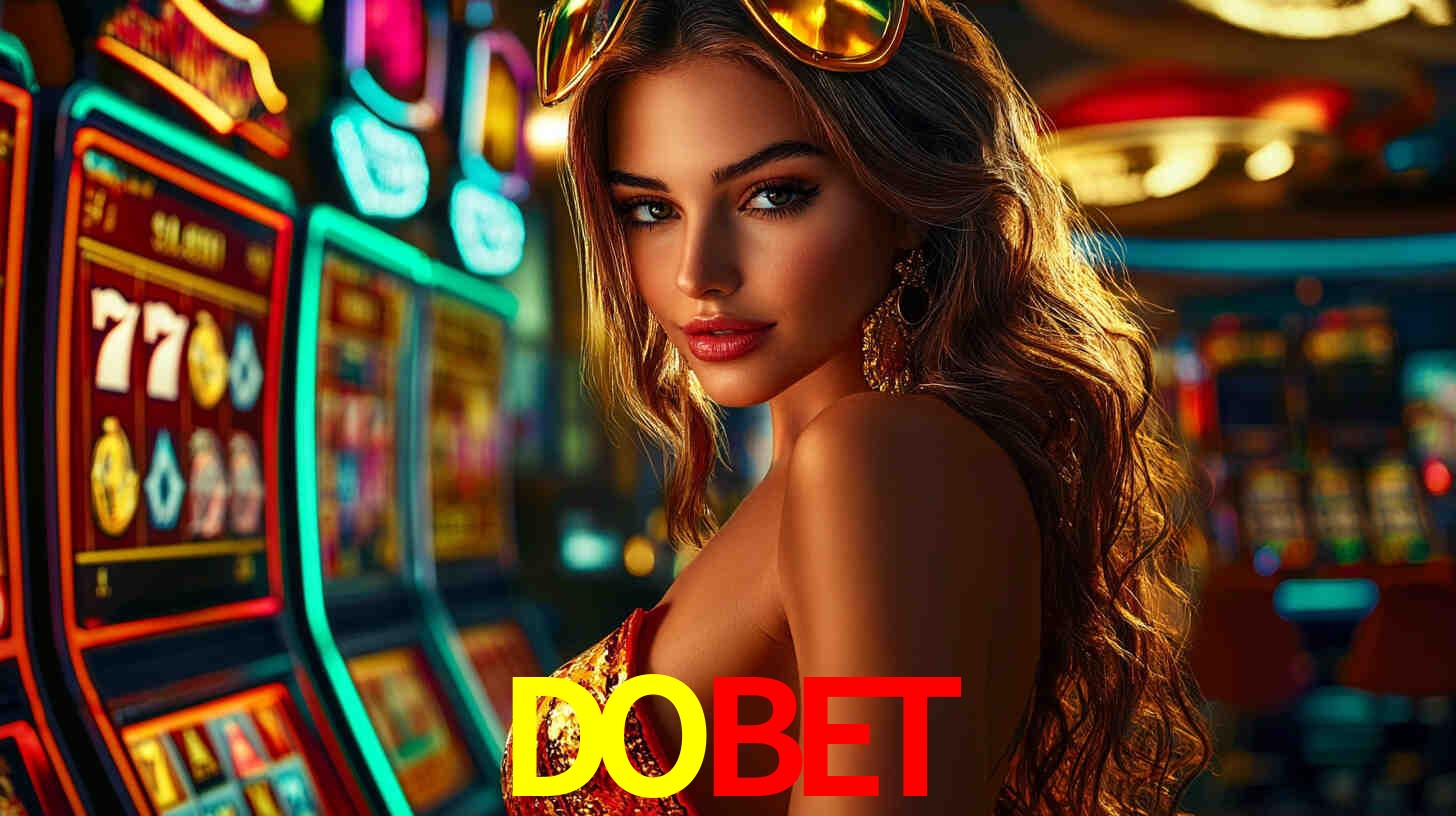 Welcome Bonus DOBET