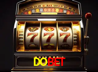 A Emoção da Loteria na DOBET: Uma Chance de Mudança de Vida