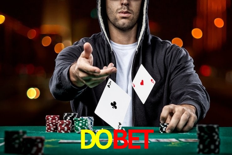 DOBET,DOBET.COM