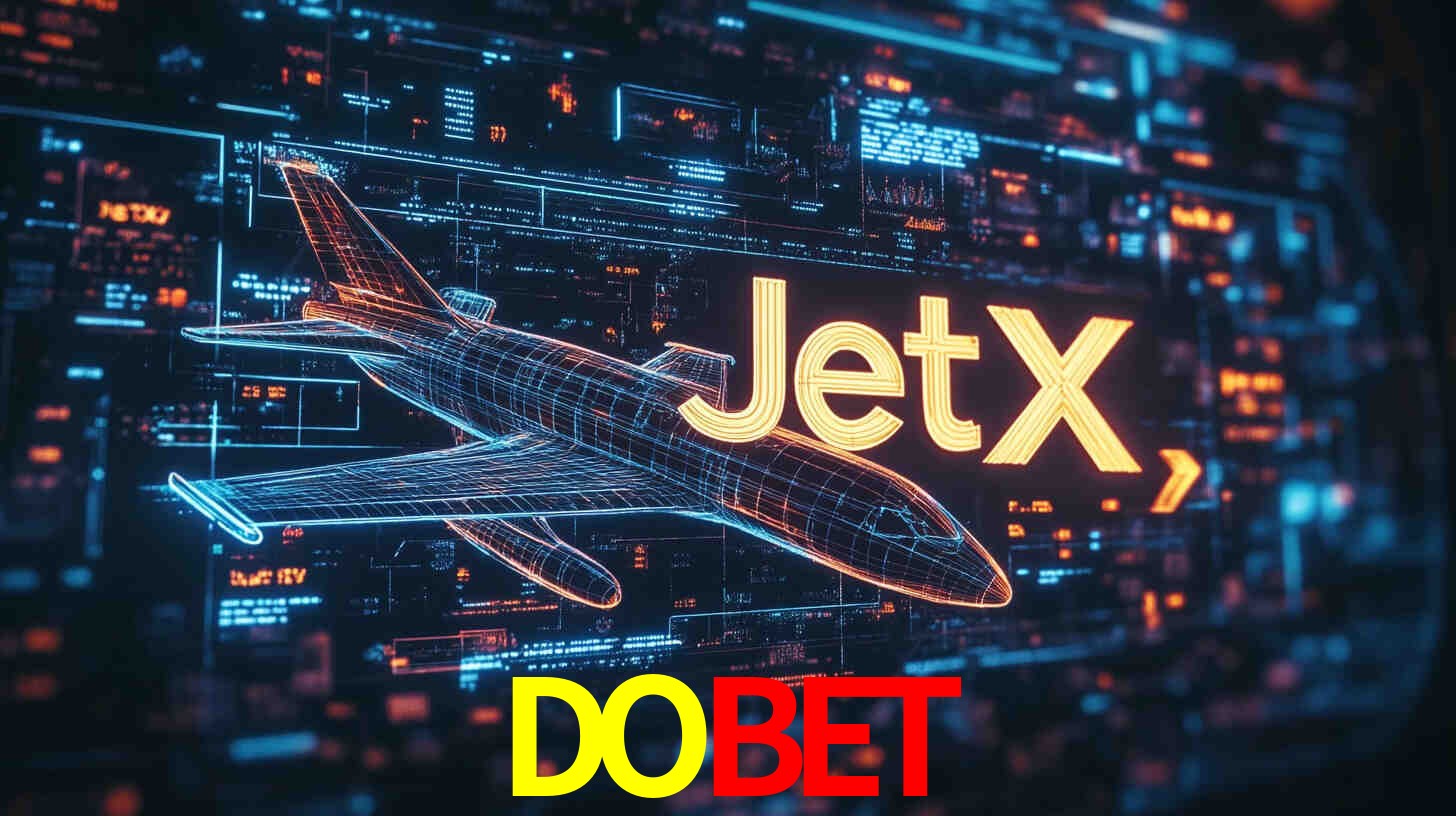 Inovações de Jogos na DOBET: O Futuro das Experiências Interativas