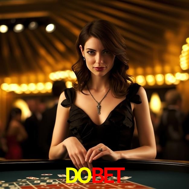 Explorando a Categoria de Eventos em Apostas na DOBET