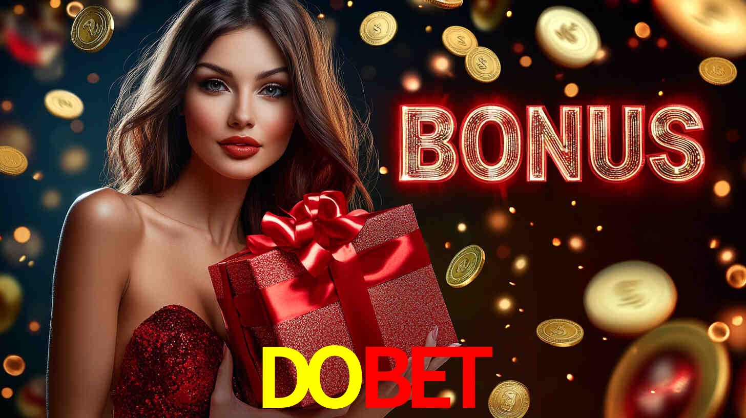 A Experiência Imersiva dos Cassinos Ao Vivo no DOBET