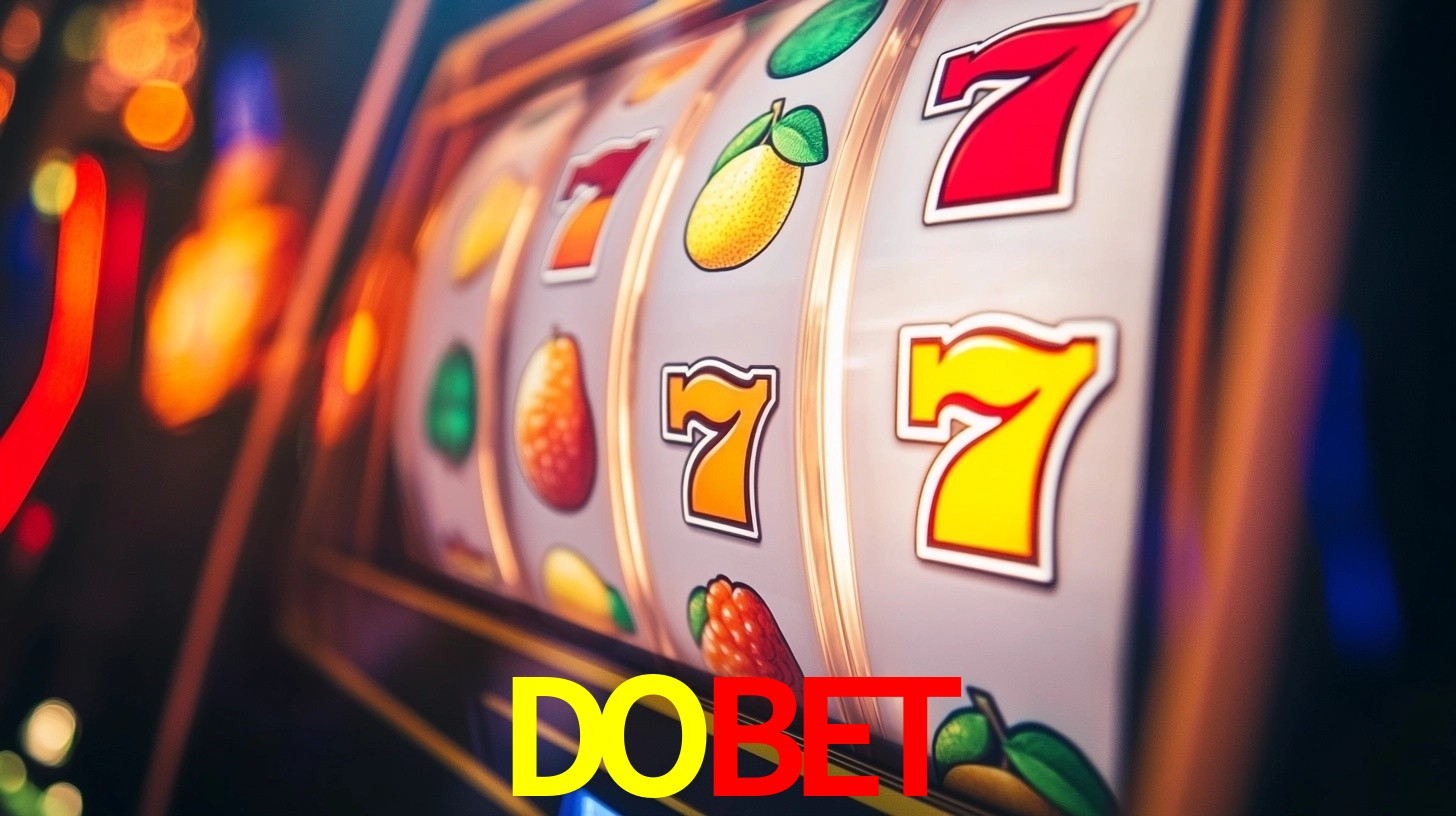 Premium Interface DOBET