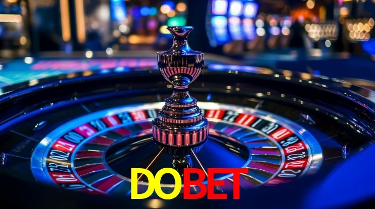 DOBET,DOBET.COM