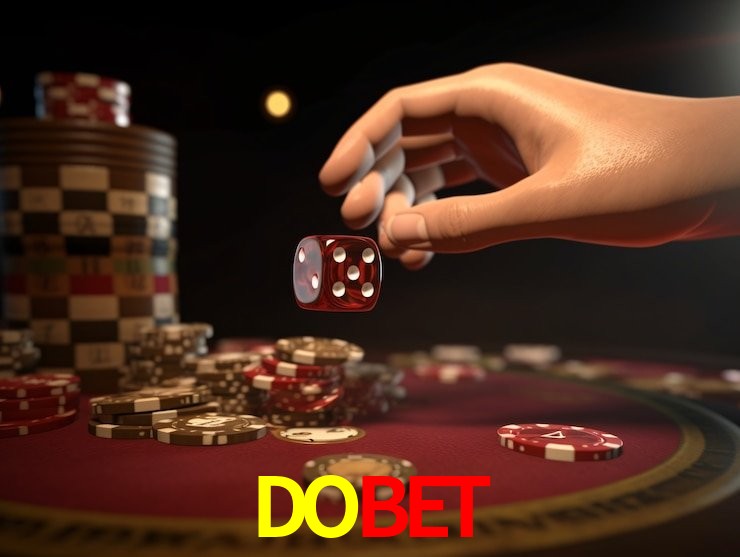 Avaliações dos Jogadores DOBET