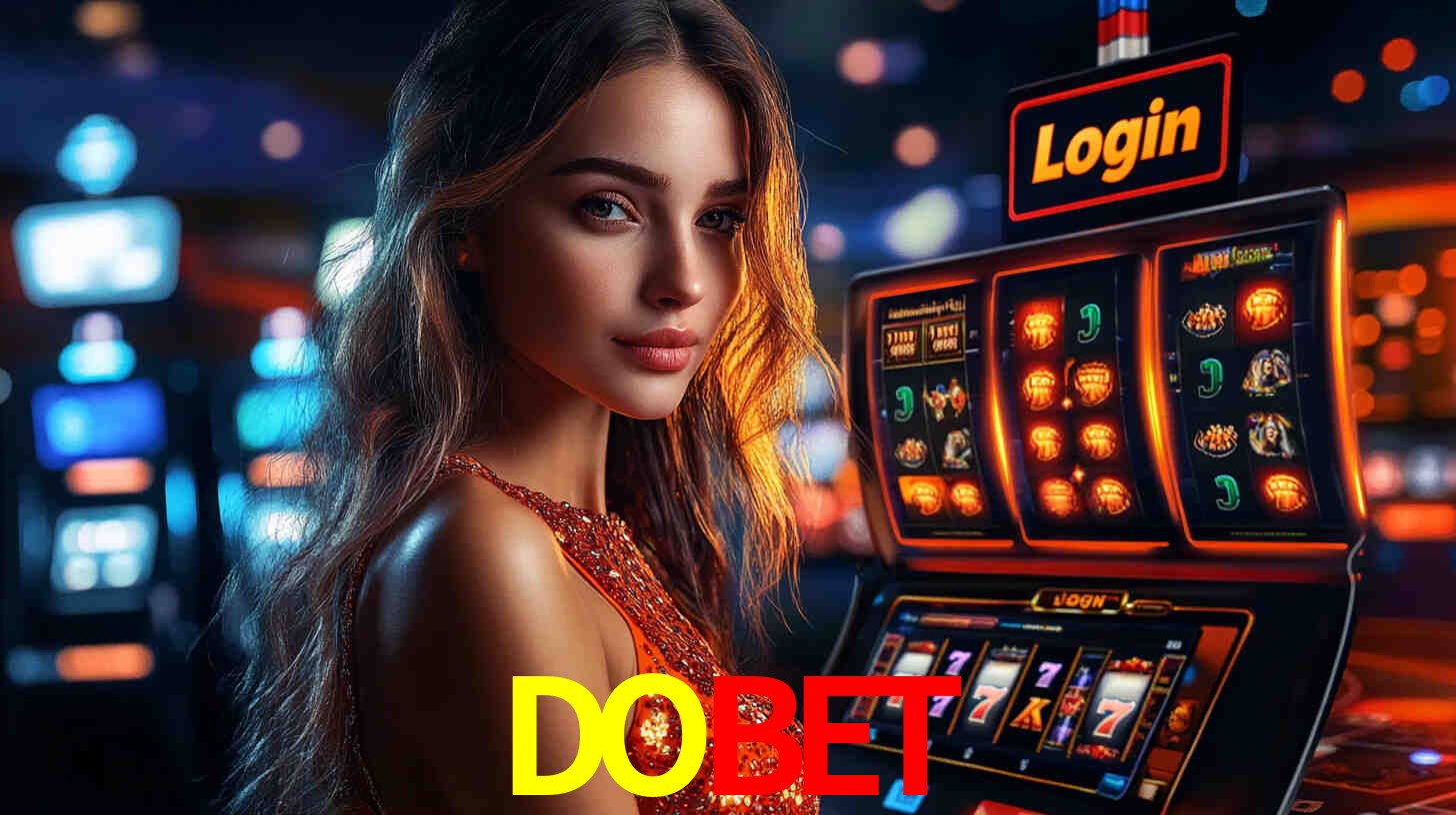 DOBET