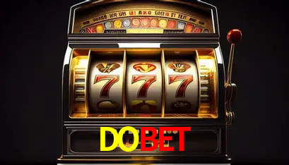 A Emoção da Loteria na DOBET: Uma Chance de Mudança de Vida