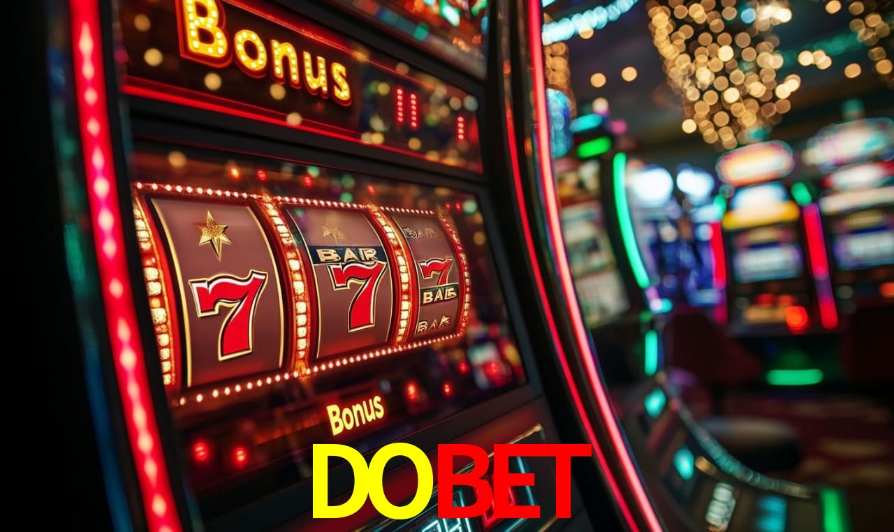 DOBET.COM