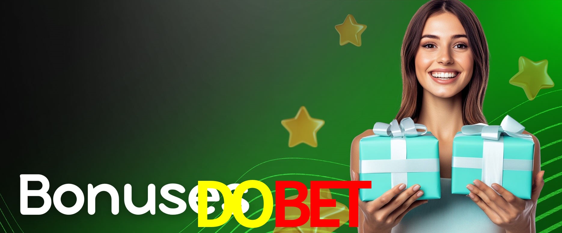 Exclusive Offers DOBET