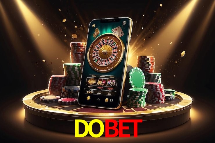 Segurança 2FA DOBET
