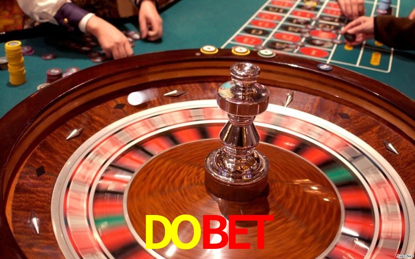 Interface Premium DOBET