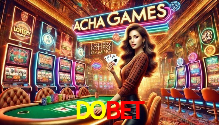 Sports Statistics DOBET