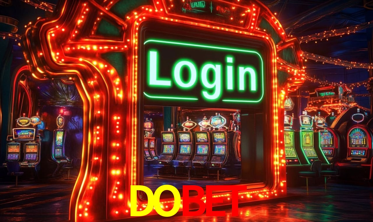 Jogo Spaceman DOBET