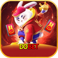 Imagem promocional da DOBET mostrando a plataforma e suas vantagens